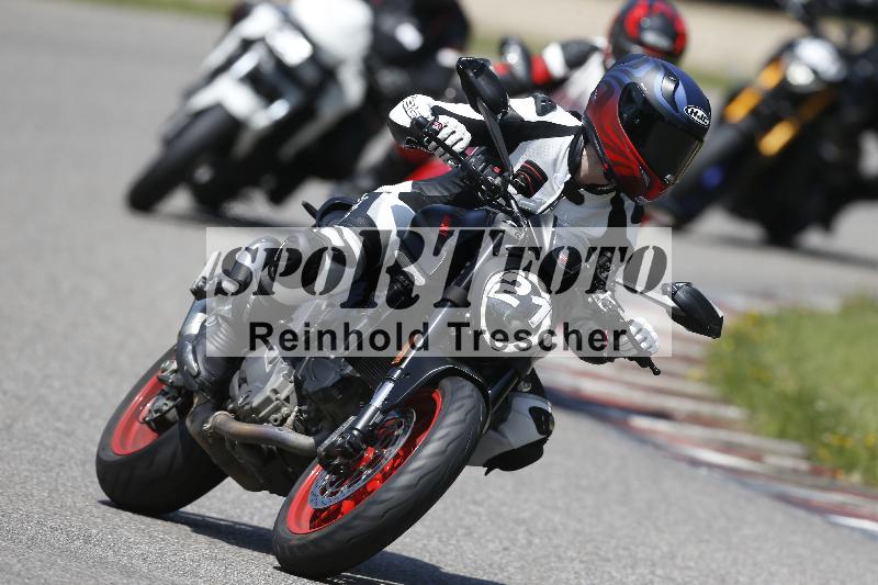 /Archiv-2025/26 11.06.2025 Peter Studer have fun ADR/Gruppe blau/21